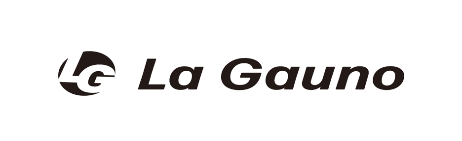La Gauno