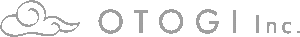 OTOGI