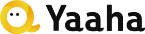 Yaaha Logo