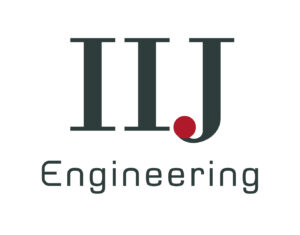 IJJ Engineering