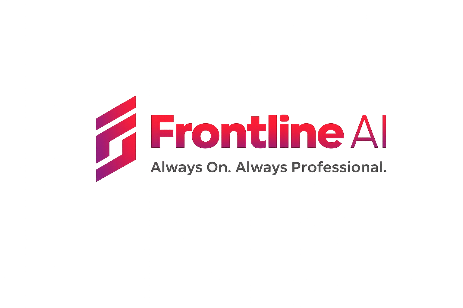 Frontline AI
