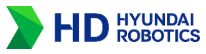 HD Hyundai Robotics