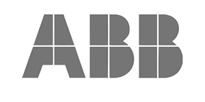ABB