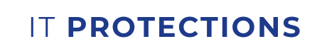 IT PROTECTIONS