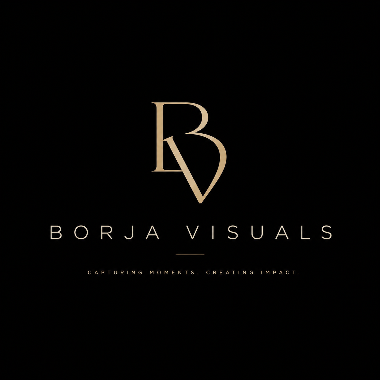 Borja — BorjaVisuals, fotógrafo especializado en nightlife y lifestyle