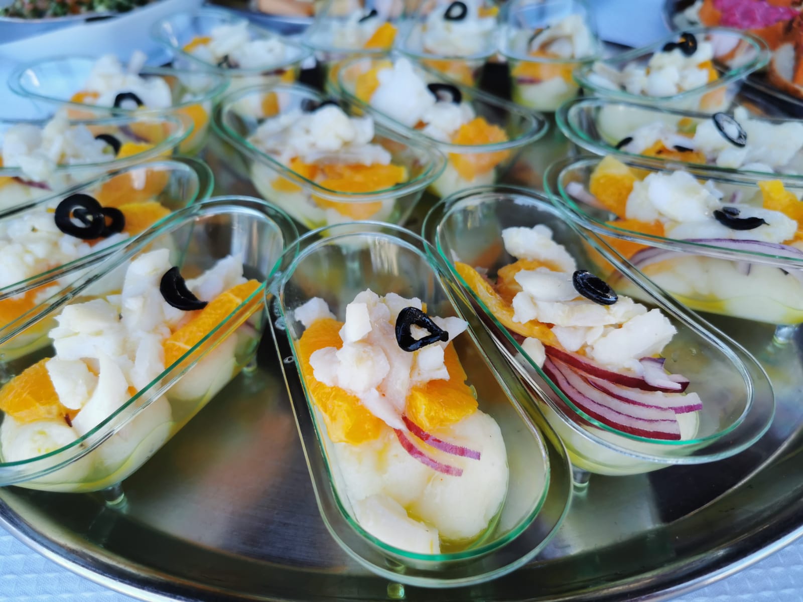 Cena privada exclusiva en villa de lujo Sotogrande, experiencia gastronómica personalizada con chef privado
