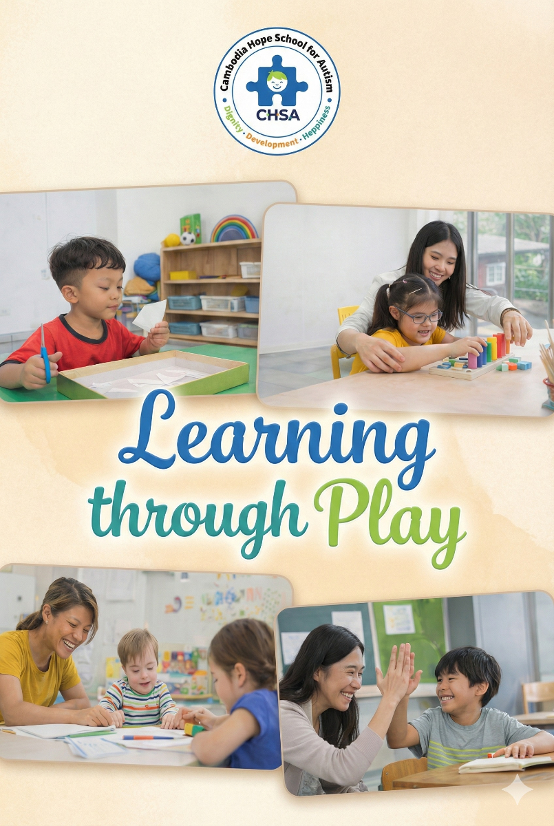 Hero Background Mobile