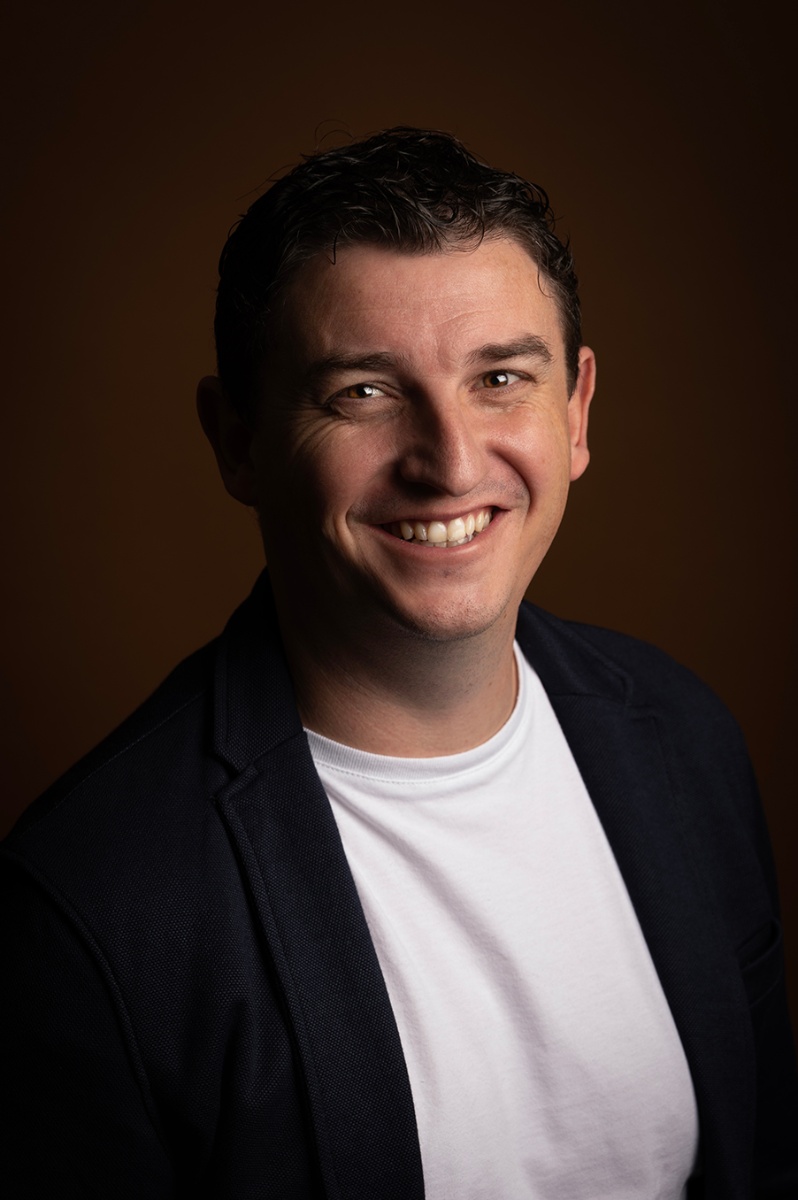 Home Studio Professionnel Rudy Basset