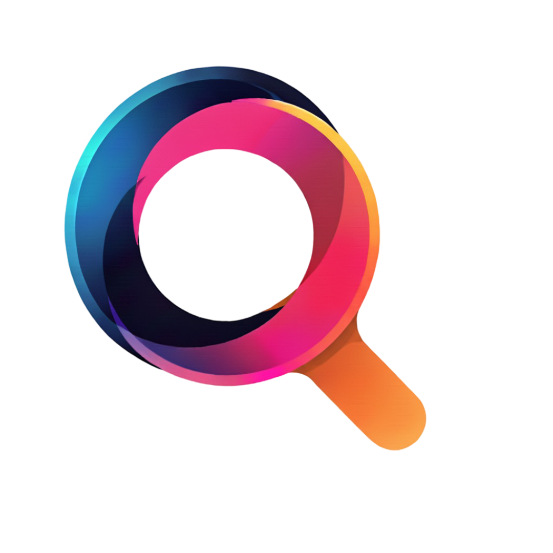 FINDHIT.AI Logo
