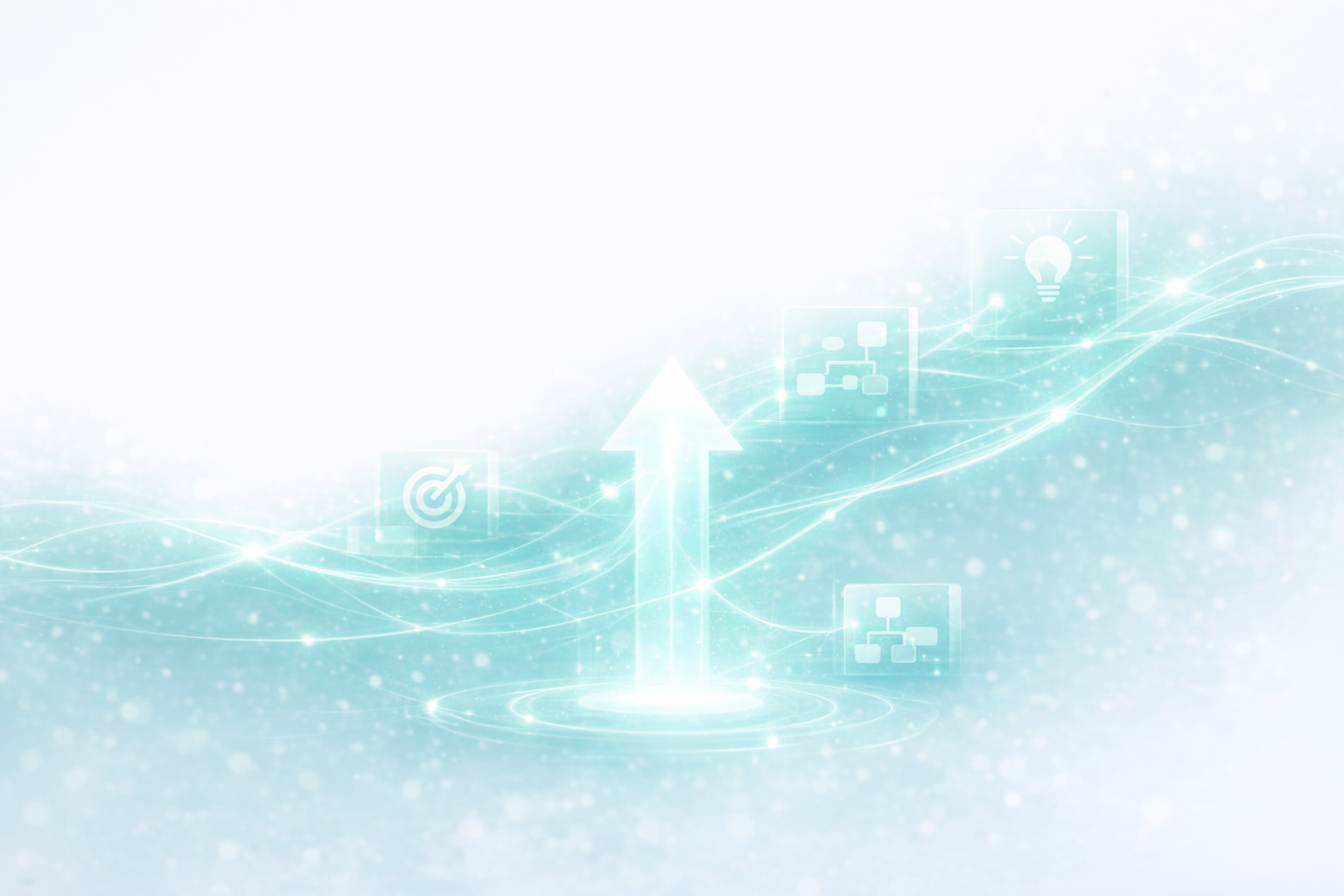 Allineamento & Regia