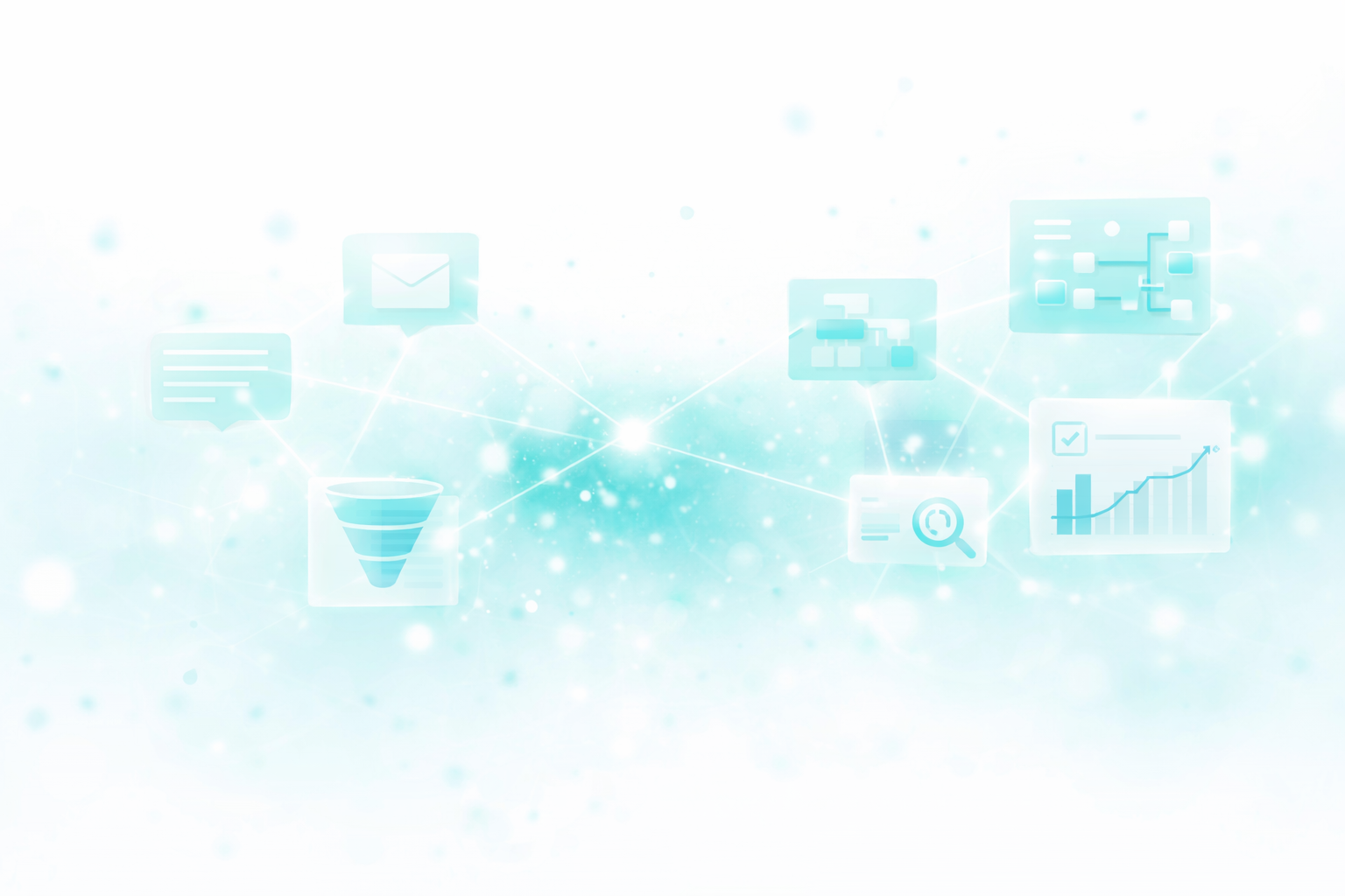 Investimenti Dispersi