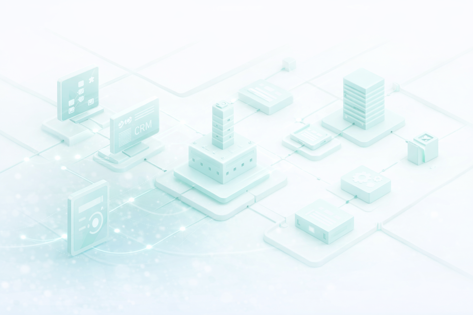 Progettazione del Sistema