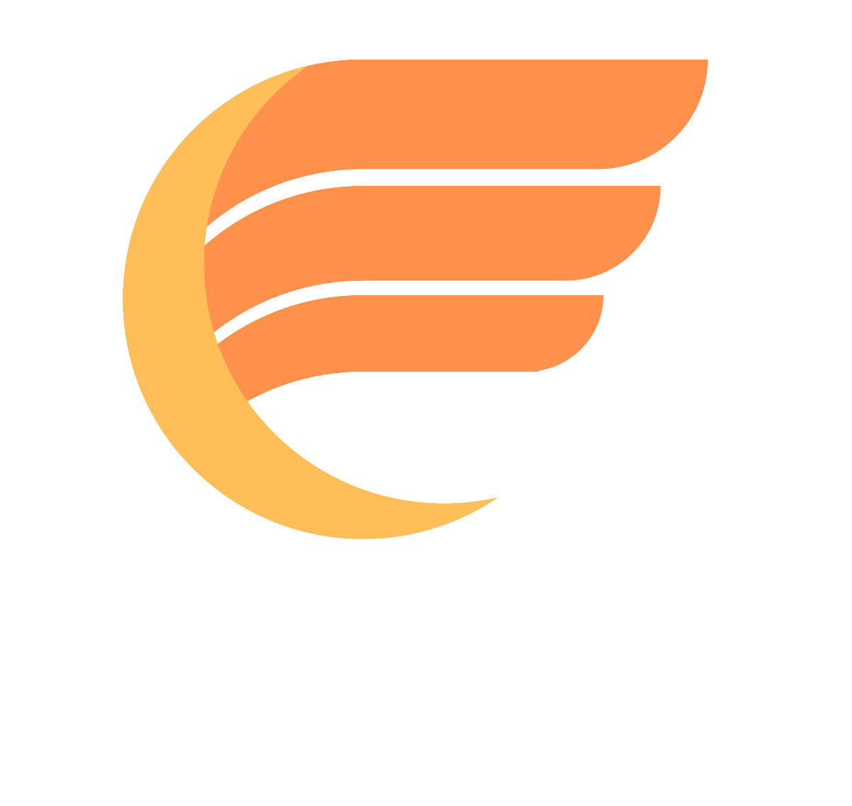 Icaro Agency