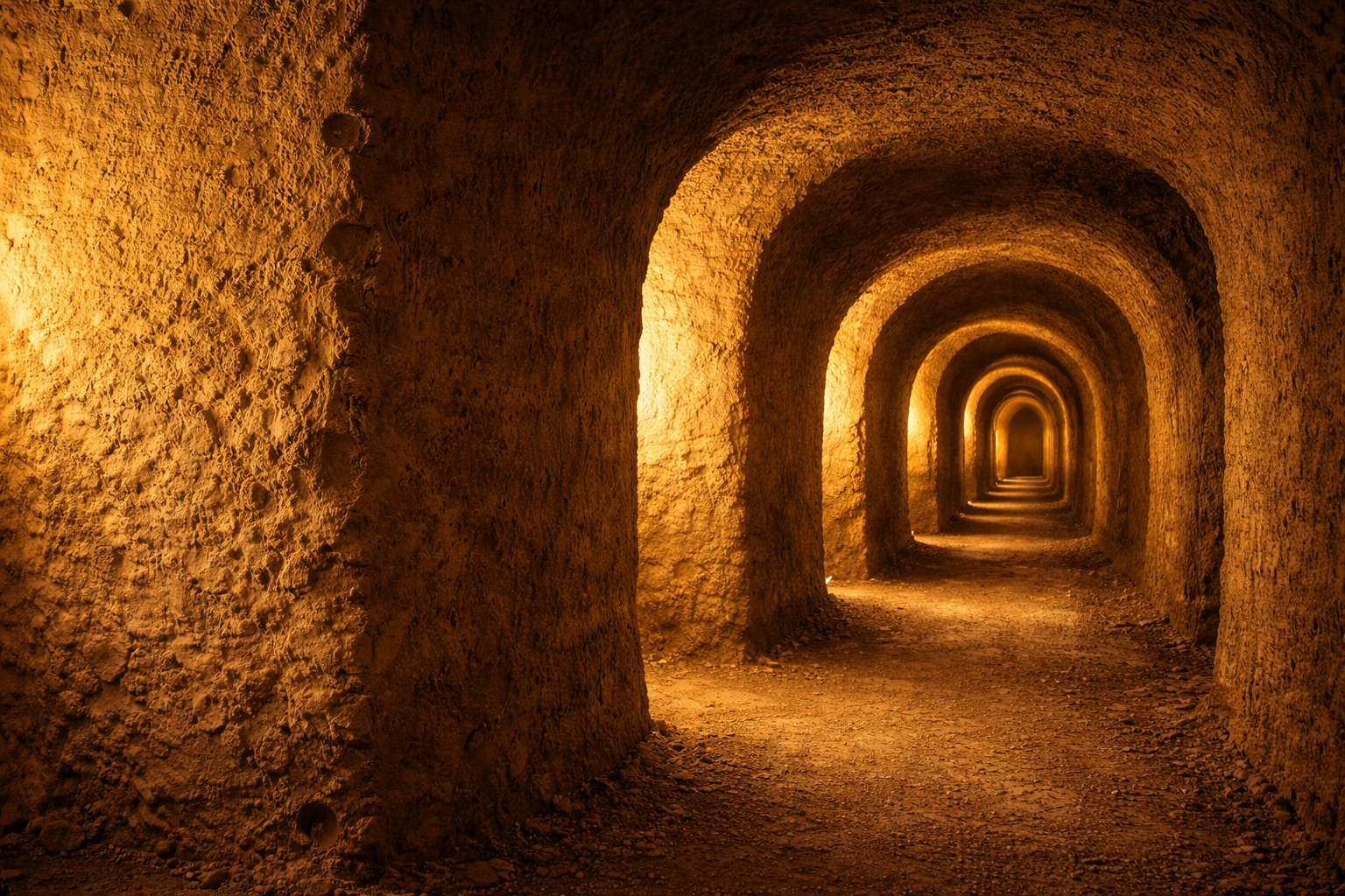 Osimo dettaglio architettura