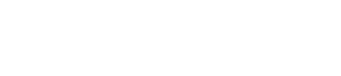 Credencia - Sistema de Credenciamento Digital para Eventos