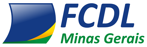 FCDL Minas Gerais - Cliente Credencia FCDL Minas Gerais