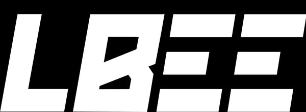 Sebrae - Cliente Credencia Sebrae