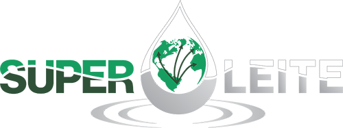 Super Leite - Cliente Credencia Super Leite