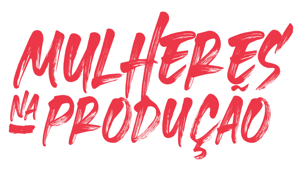 Usiminas - Cliente Credencia Usiminas