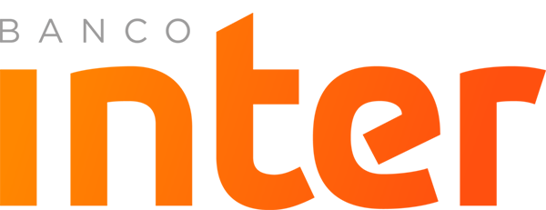 Banco Inter - Cliente Credencia Banco Inter