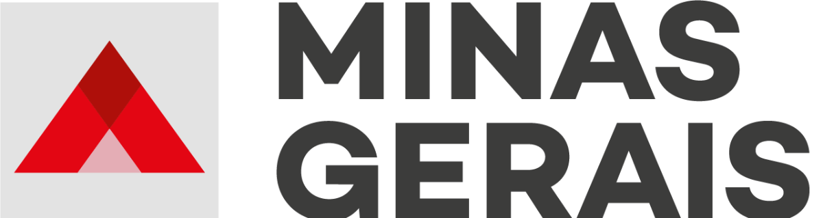 Minas Gerais - Cliente Credencia Minas Gerais