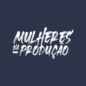 Mulheres na Produção
