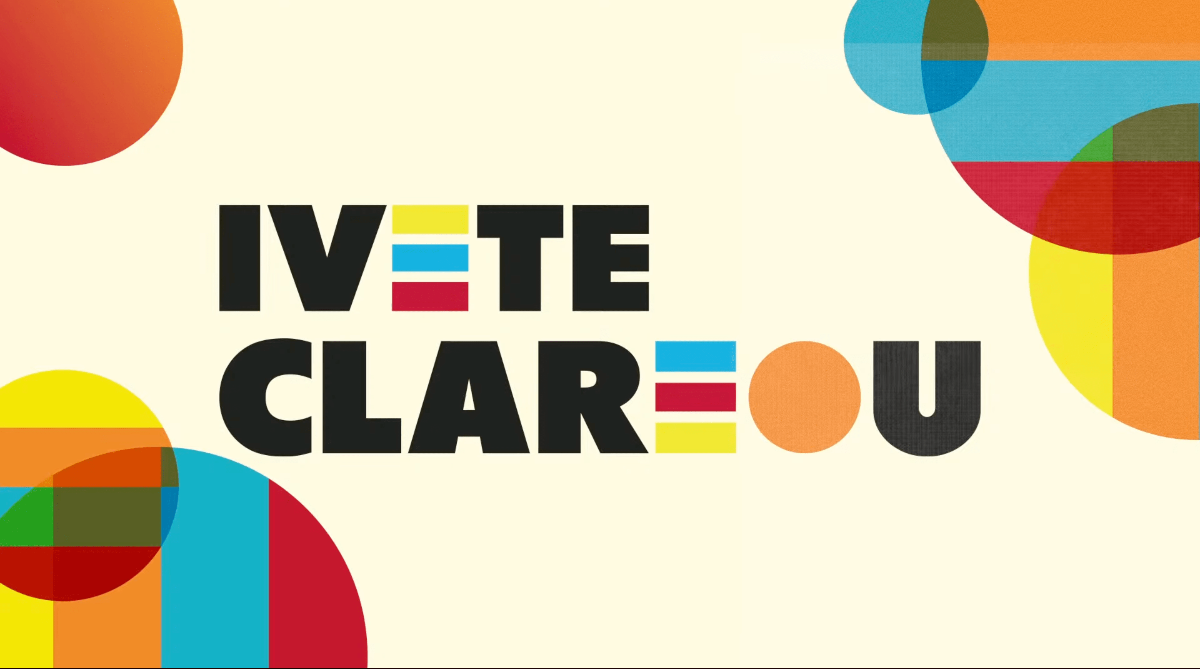 Unimed - Cliente Credencia Unimed