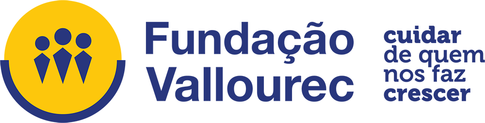 Localiza - Cliente Credencia Localiza