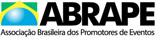 ABRAPE - Cliente Credencia ABRAPE