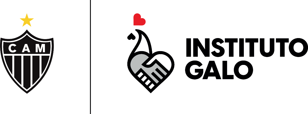 Instituto Galo - Cliente Credencia Instituto Galo