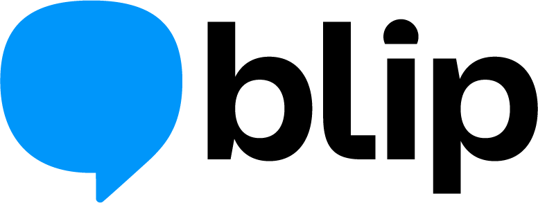 FIEMG - Cliente Credencia FIEMG