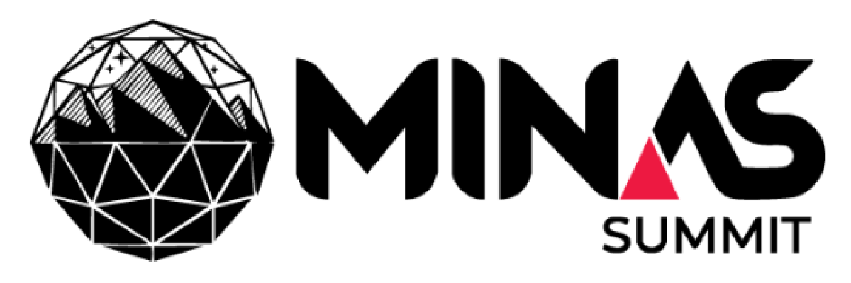 MRV - Cliente Credencia MRV