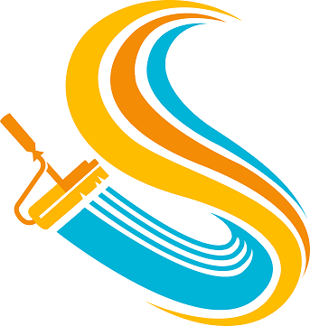 Suadicor Logo