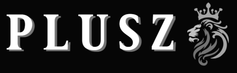 PLUSZ