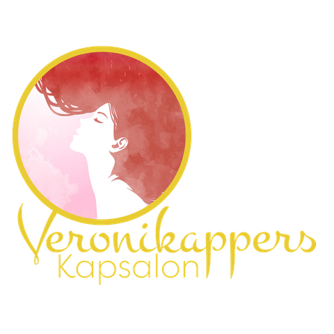 Veronikappers