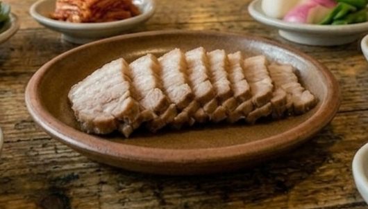 특(추가)