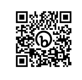 Scan QR to view camp schedule