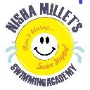 NMSA Logo