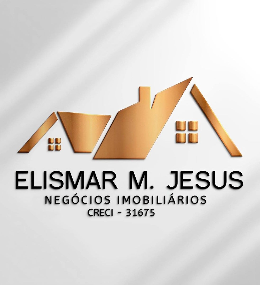 Elismar M. Jesus