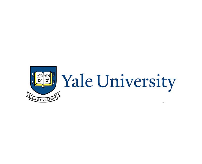 YALE Logo