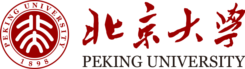 PKU Logo