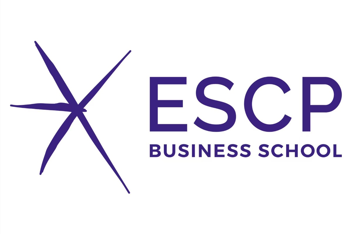 ESCP Logo