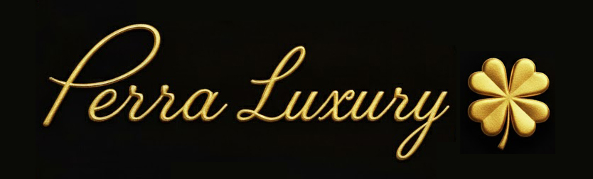 Perra Luxury