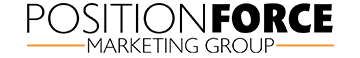 Position Force Marketing Group
