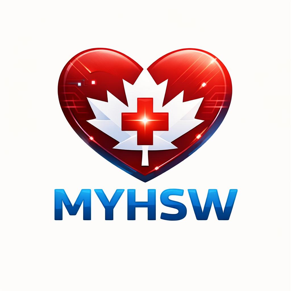 MYHSW Logo