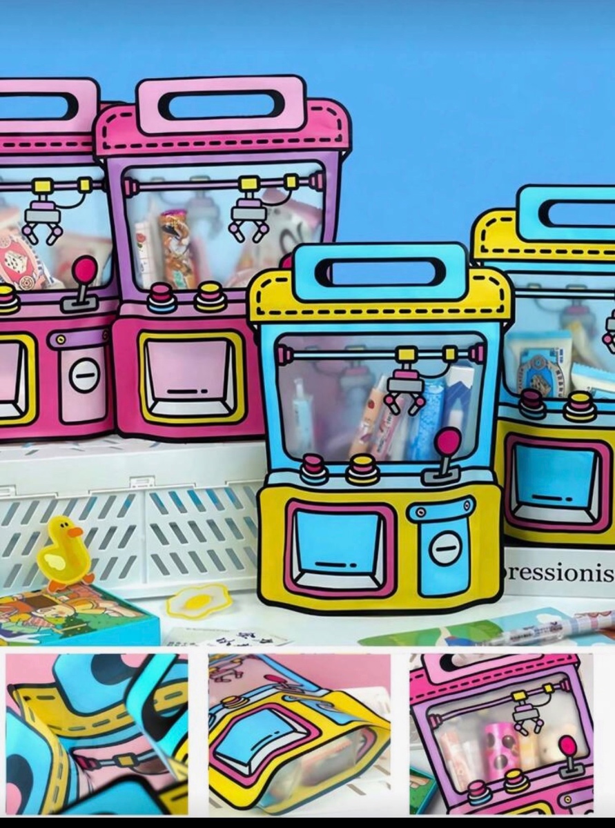 Princess Gift Set - ABEXIA Party Bags Princess Gift Set