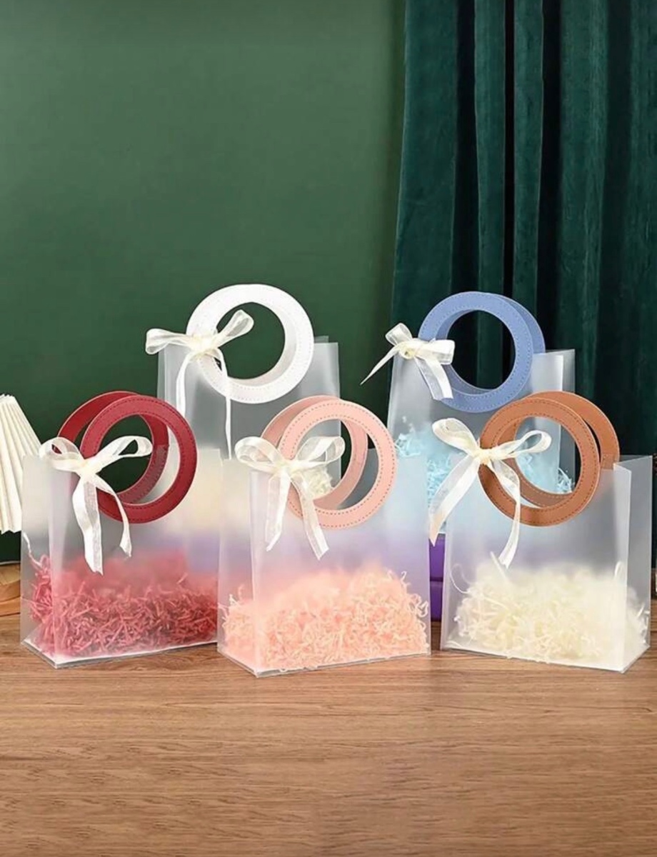 Kids Party Bags & Gifts - ABEXIA Kids Party Bags & Gifts