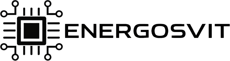 Energosvit