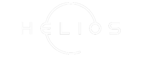 Helios Aggregator