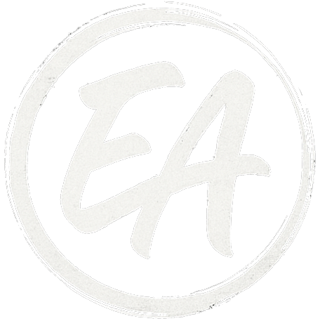 EA eurasia analyst